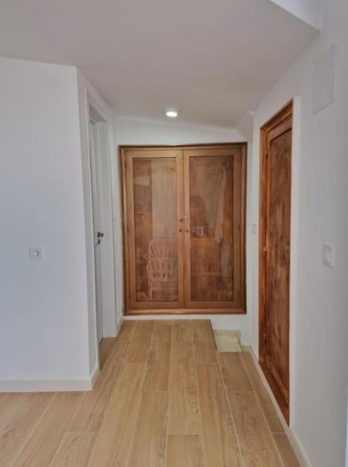 Encantador Duplex Para 6 A 1 Minuto De La Playa Benalmádena Buitenkant foto